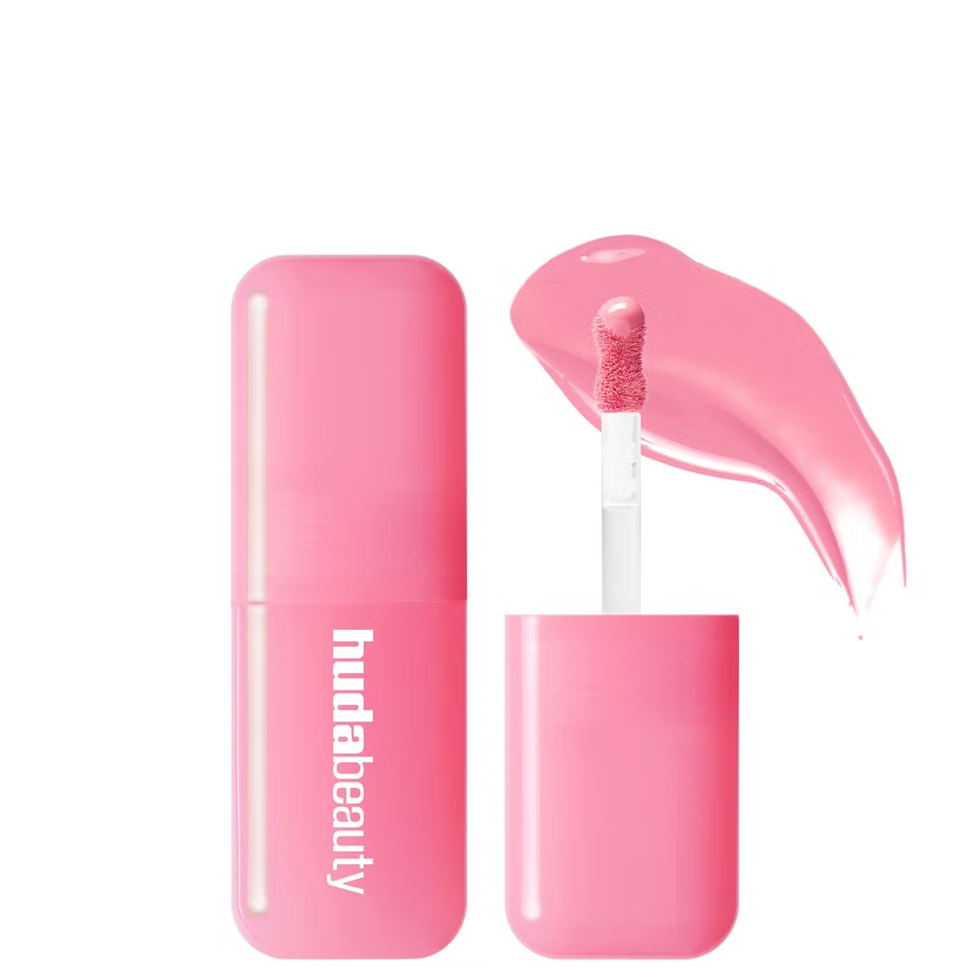 Huda Beauty Blush Filter-bubblegum