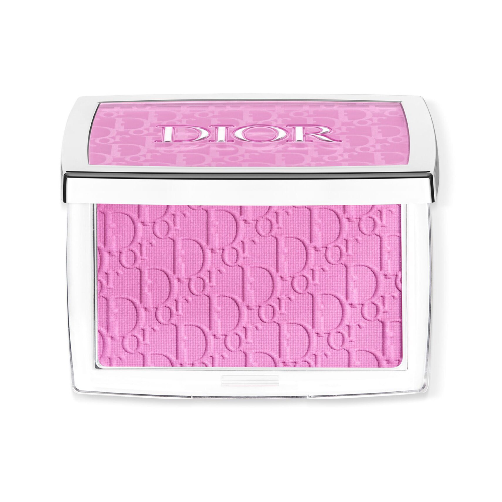 Dior blush rosy glow