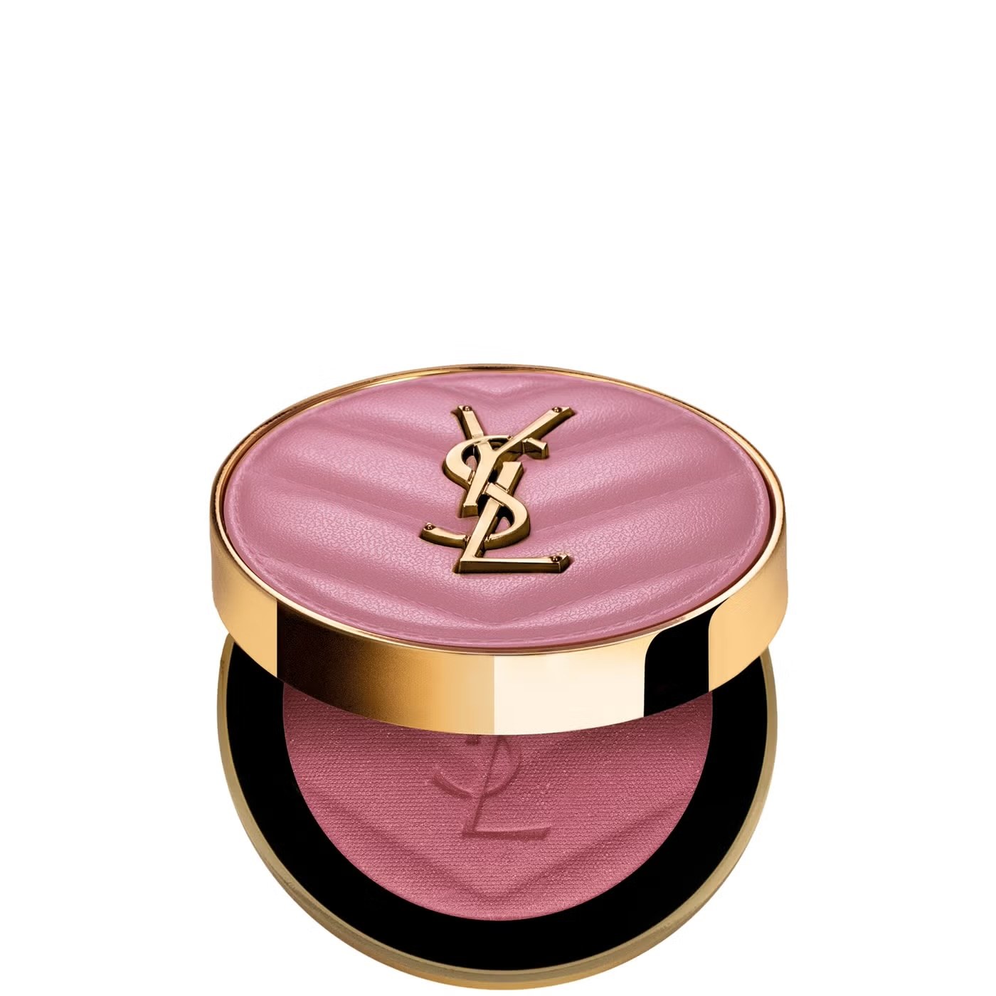 Ysl blush 44
